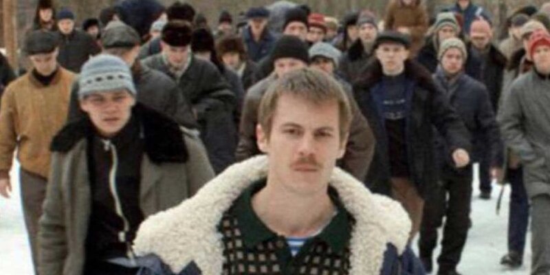 карл урбан билли бучер. пацаны сериал бутчер 3 сезон. карл урбан пацаны 2019. пацаны кадр. пацаны кадр.