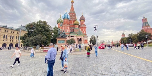 https://avatars.dzeninfra.ru/get-ynews/271828/c17d776ef23eb605462bff1341079e58/496x248