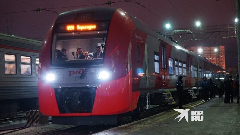 расписание электричек иня главный. расписание электричек бердск новосибирск. расписание электричек новосибирск. расписание электричек иня главный. электричка новосибирск главный.