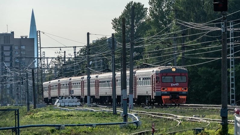 Рахья всеволожск на карте. Корнево (деревня, ленинградская область). Всеволожск корнево электричка. Электричка финляндский вокзал ладожское озеро. Кирпичный завод всеволожск на карте.