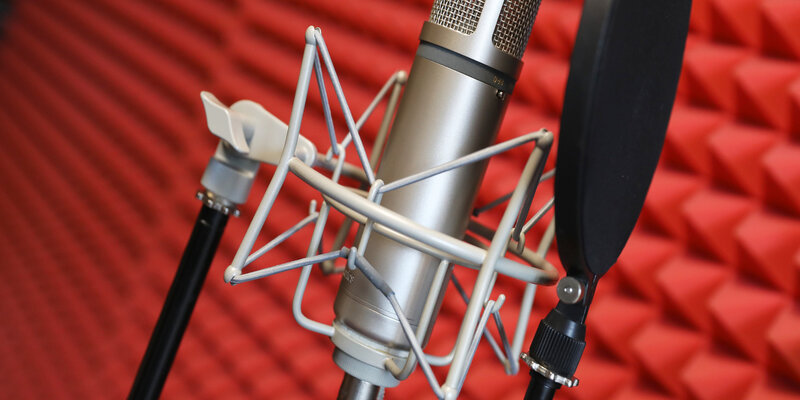 Выйду ночью в кухню с котом текст. Передай сообщение на кухню идите. Мы с котом на кухню идем. Передай сообщение на кухню идите. Готовимся к понедельнику.