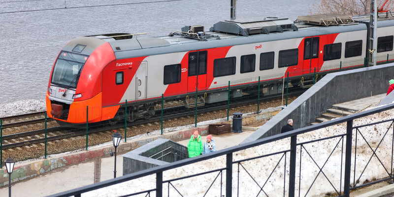 расписание автобуса 23д сыктывкар краснозатонский. расписание электричек жигулевское море самара. электропоезд жигулевское море самара. расписание электрички ласточка жигулевское море самара. расписание ласточки жиг море самара электрички.