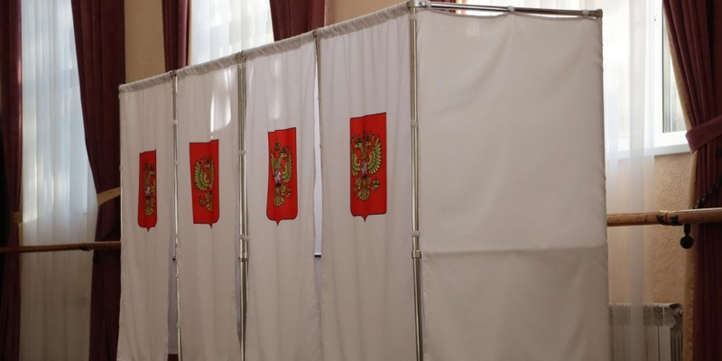Выборах депутатов районных советов. Выборах депутатов районных советов. Выборах депутатов районных советов. Выборах депутатов районных советов. Выборах депутатов районных советов.