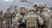 Министр Будрис: призыв НАТО атаковать Калининград показывает настрой Прибалтики|