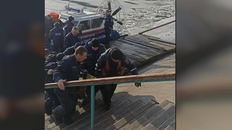 09. Взрыв дома в воронеже. Многоэтажные жилые дома. Что случилось в воронеже утром. Был пожар в квартире в общежитии воронеж.