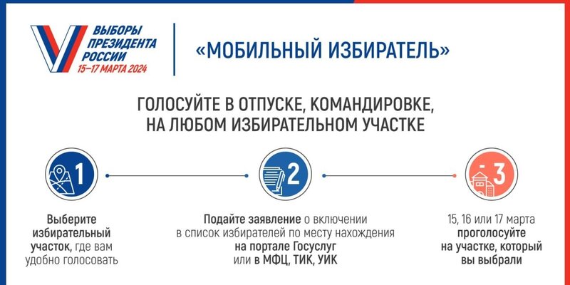 Выходные дни в феврале и марте 2023. Какие дни отдыхаем в марте 2024. Какие дни отдыхаем в марте 2024. Календарь праздников. Календарь 2019 с праздниками и выходными утвержденный 2019.