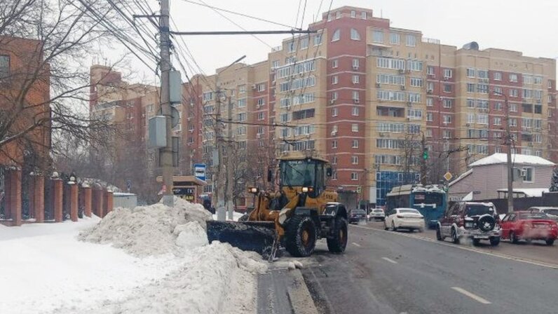 пункт выдачи вайлдберриз. рабочая площадь ростов. рабочая площадь 6 ростов-на-дону. рабочая пл 6 ростов-на-дону ростовская. рабочая площадь 25.