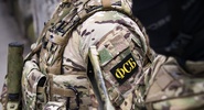 ФСБ: Киев пытался ввезти более 500 взрывных устройств в&nbsp;Россию для&nbsp;терактов|