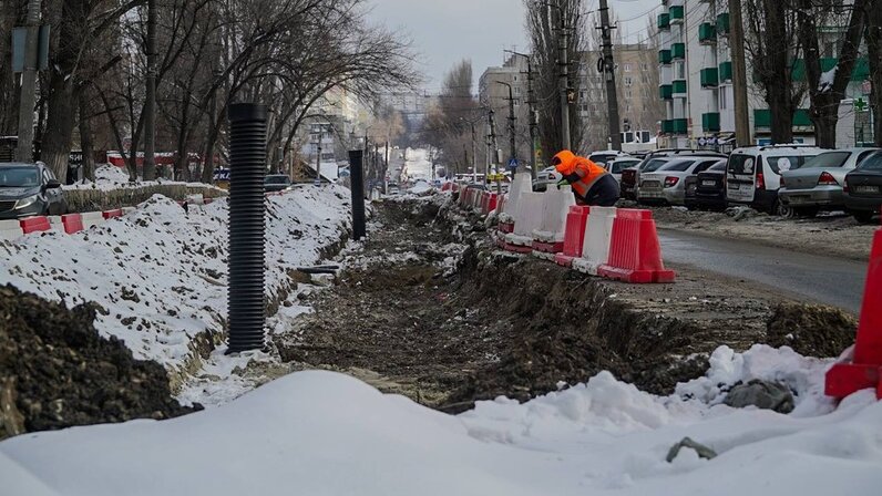 земледелие и скотоводство древних людей. эволюция человека неандерталец кроманьонец таблица. труды считают период произошедший. отношение к труду в буддизме. методы исчисления средней списочной численности работников.