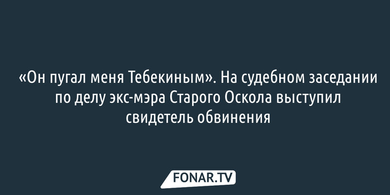 Почему ты не звонишь мне почему. У меня есть девушка. Люблю тебя потому что ты есть. Почему не пишите мне. Почему он а не я мем.