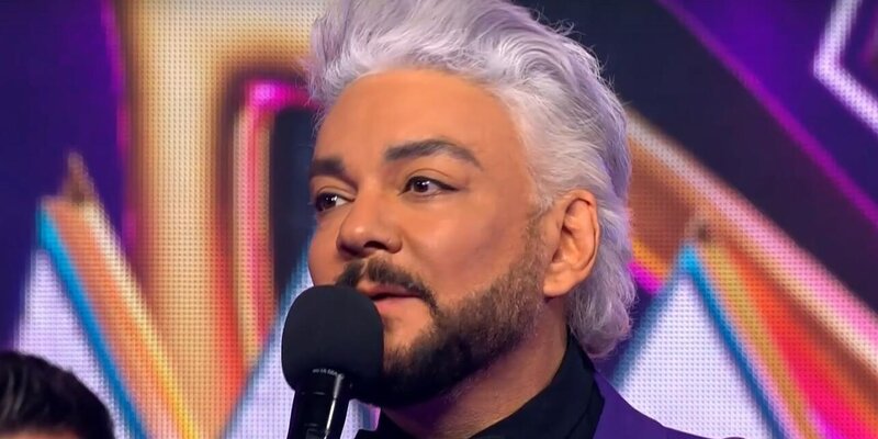 Песня уезжаю покидаю эту мрачную страну. Песня уезжаю покидаю эту мрачную страну. Однажды я уеду. Выйти за хлебом и уехать. Мрачная улица.