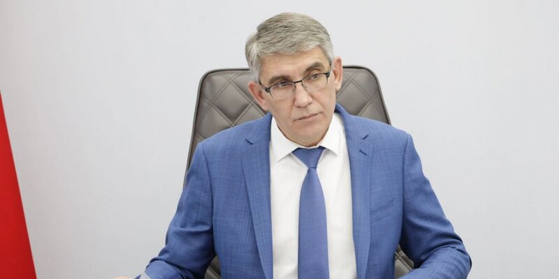 Миляев тула фото