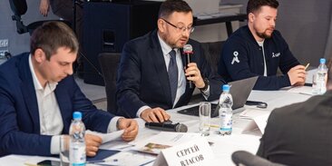 Мероприятия краснодарского края 2023. Мероприятия краснодарского края 2023. Мероприятия краснодарского края 2023. Иро краснодарского края стенд. День юриста краснодарского края 2023.