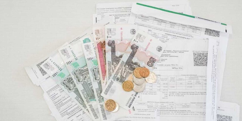 как заполнить книгу доходов и расходов ип. примеры таблиц для учета расходов. учет расходов 2023. книга доходов и расходов ип пример. книга учета доходов и расходов пример заполнения доходы.