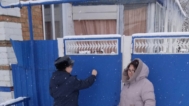 Калькуляция ущерба. Бюджет тольятти. Ущерб бюджету размер. Статистика налоговых правонарушений. Ущерб бюджету размер.