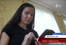 илюса блоггер. юлия пушкина инстаграм блоггер. илюса миннегалиева блоггер инстаграм. илюса блогер из казани четыре свадьбы. илюса миннегалиева блоггер инстаграм.