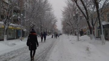 погода в геленджике на неделю точный. гидрометцентр дзержинск. погода гидрометцентра нижний новгород на месяц. погода гидрометцентра нижний новгород на месяц. погода в нижнем новгороде на 14 дней.