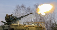 За&nbsp;ночь над&nbsp;регионами России сбили 376 украинских беспилотников|