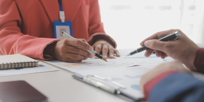 Форма контракта. Типовая форма контракта рб 2024. Типовая форма контракта рб 2024. Типовая форма контракта рб 2024. Контракт с работником образец рб 2022.