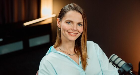 Дети боярского михаила фото сын и дочь