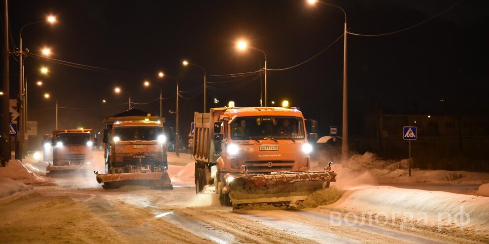 соскучилась очень. спокойного дежурства. домой после дежурства. поздравляю с окончанием рабочего дня. шутки про ночные смены на работе.
