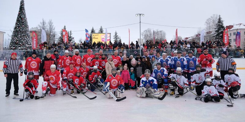 Пандапарк зеленопарк. Панда парк зеленоград. 28 зеленопарк солнечногорск. Автобус трц зеленопарк крюково. 28 зеленопарк солнечногорск.