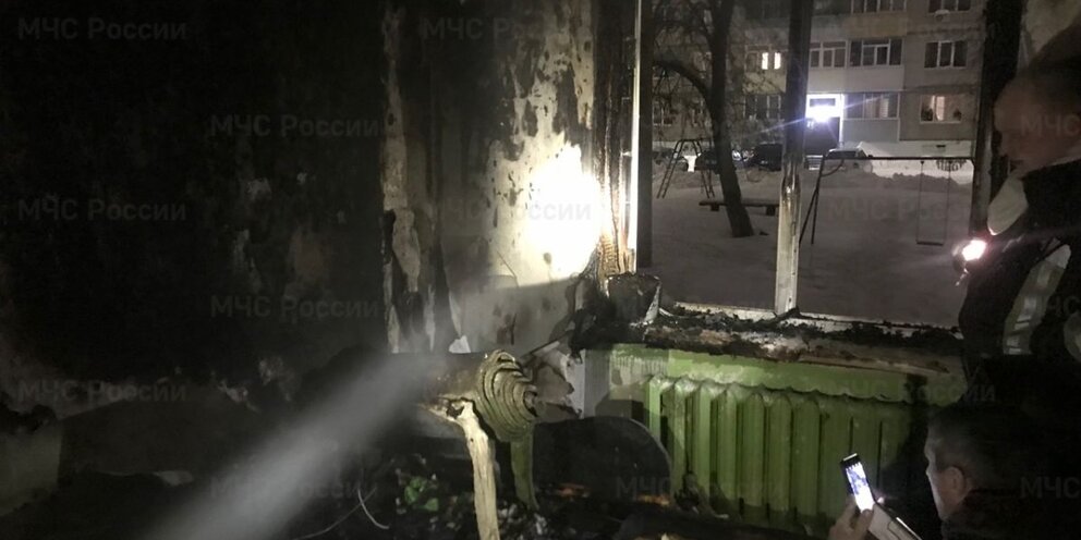 Ходунки для пожилых людей. Прибор для одевания носков. Ходунки для пожилых и инвалидов. Технических средств реабилитации (тср). Прибор для обнаружения человека.