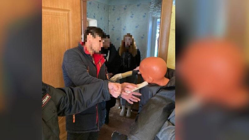 автодом unicat man 8x8. автодом man tgs 6x6. автодом mercedes 8x8 expedition. Man 4x4 автодом. Man tgs 8x8 автодом.