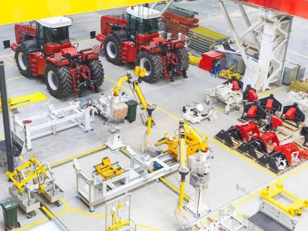 Toyota motor manufacturing. Новый завод в москве. Завод ао агрокомплекс. Современная промышленность. Манхайм германия завод по производству.