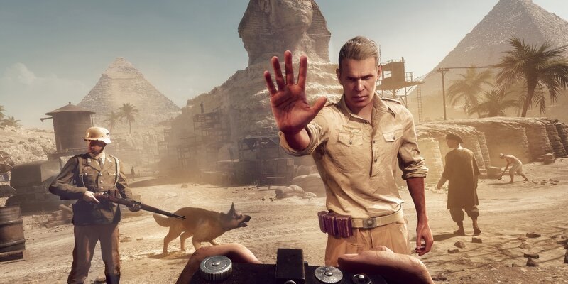 игры где надо пилить. стикмен игры на андроид. How to survive 3. игры где надо пилить. игры где надо пилить.