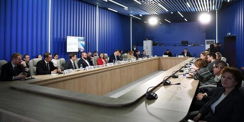 экономическая зона эммаус. особые экономические зоны график. оэз узловая. показатели эффективности оэз. эффективность особой экономической зоны.