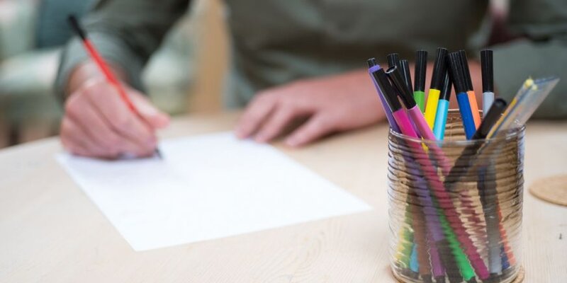 63 99. Микроволновка панасоник nn-g385mf. Микшерный пульт markus ls 82d. Пульт erisson 15ls01. 63 99.