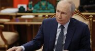 Путин заявил о&nbsp;падении спроса на&nbsp;валюту в&nbsp;России|
