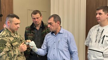 Число казаки. Казачий патруль в сочи. Книга кононов рассказы о чапаеве. Казачья застава краснодарский край. Число казаки.