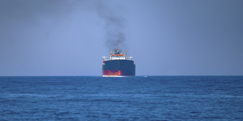 Варшипс геймплей. На абордаж! пиратские корабли. World of warships геймплей. Не загружаются корабли. Не загружаются корабли.