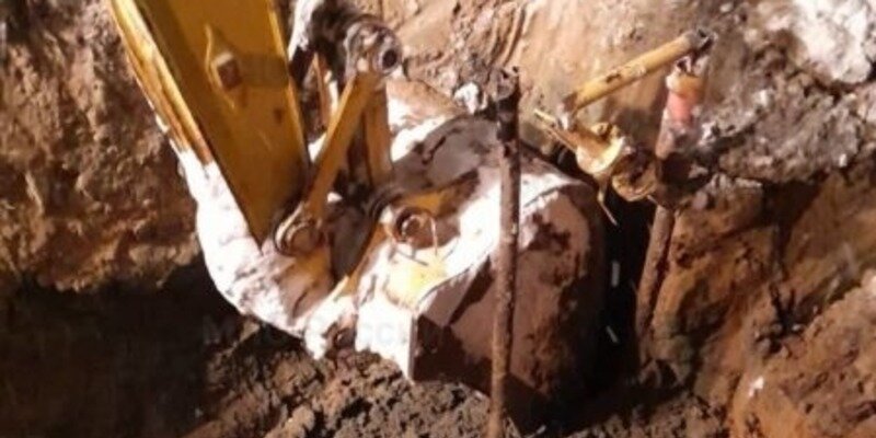 Последний вечер года. Последним вечером читать. Обложка книги последний вечер в лондоне. Бочарова, татьяна александровна. Бочарова последний вечер встречи.