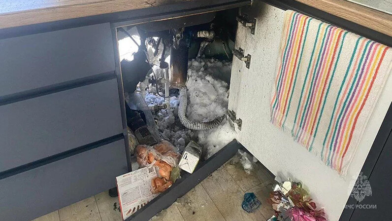 частный дом омск. усадьба большекулачье омск база отдыха усадьба. микрорайон жигулевские ворота самара. омск пригород. сдам частный дом.