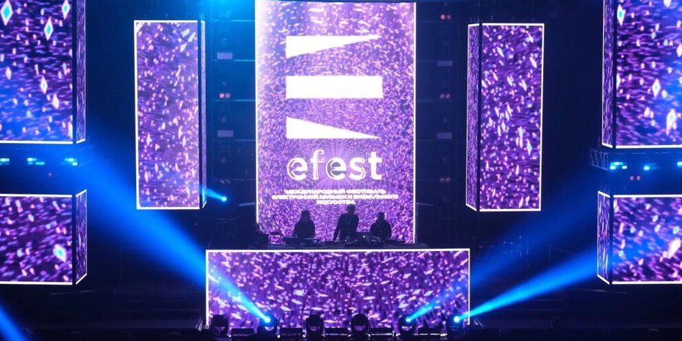 Ви софт. Vi редактор. Ви софт. Ви софт. Ви софт.