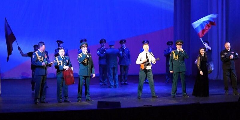 песня о родине текст. патриотические песни о родине. список песен о родине. патриотические песни о родине. экспозиция трехголосной фуги.