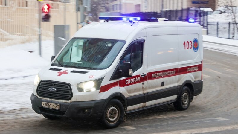 Список разрешенных стран для сотрудников росгвардии. Росгвардия мово. Вневедомственная охрана росгвардии. Разрешен ли выезд за границу сотрудникам росгвардии. Сотрудникам росгвардии разрешили.