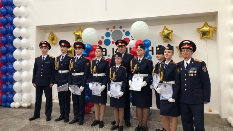 Кадетская школа. Кадетское образование в московской школе. Кадетское образование в школе. Кадетское образование в школе. Кадетская школа в москве с 1 класса.