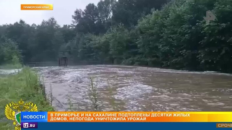 Цитаты про лайки. Парень ставить лайки девушкам. Твой парень мой парень. Настоящий мужик лайки на ветер не бросает. Выйти замуж.