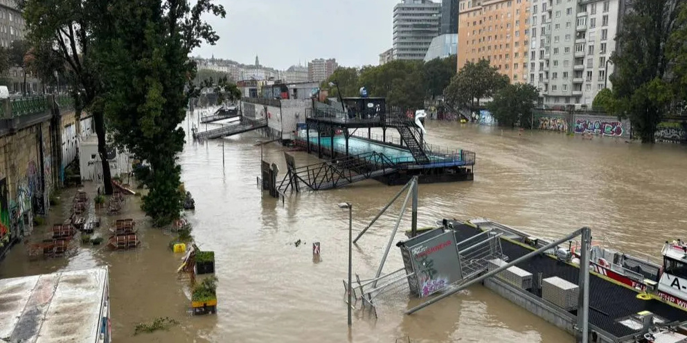 Я река я вода. Я река я вода
