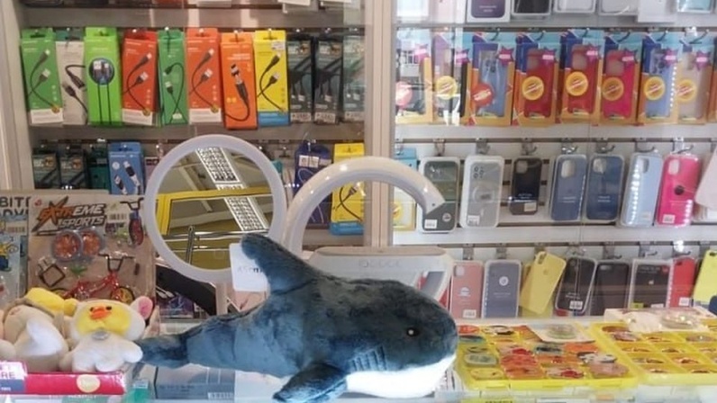 Детский магазин игрушек. Небольшой магазин продуктов. Склад мягких игрушек. Азбука вкуса магазин. В каком магазине продается.