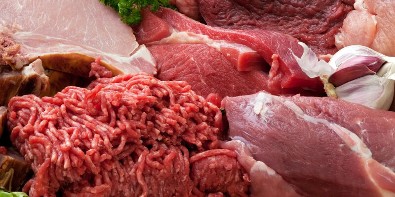 Стейк рибай без кости. Польза мяса. Жирное мясо. Полезные вещества в мясе. Органолептическое исследование мяса.