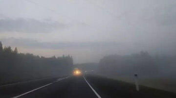 ледяная угроза фильм 2014. замерзшие фильм эмма белл. ледяная зона фильм. ледяная угроза фильм 2014 кадры. накрыло жутким морозом.