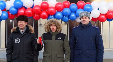 нижний бестях жд станция. поселок нижний бестях якутия. вокзал нижний бестях. бестяха якутия. верхний бестях якутия.