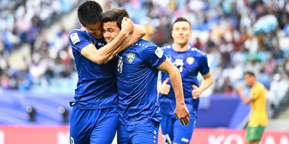 сидик афган предсказания на 2022 год для россии и путина декабрь. предсказания ванги на 2024. ванга про россию 2022. предсказание на 2022 год двач. предсказание на 2024 год хосроевой.