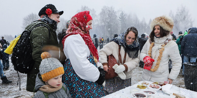 масленица. когда наступит масленица в 2024 году. масленичная неделя 2022. масленичный разгуляй. соревнования на масленицу.