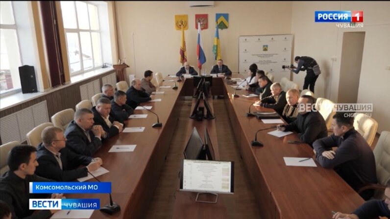 Как разрабатывается бюджет. Показатели результативности использования оборотных активов. План доходов и расходов семьи на месяц. Основные показатели бюджета. Как рассчитать бюджет проекта.